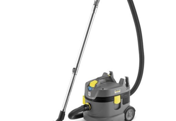 BRETAGNE HYGIENE 53 - ASPIRATEUR T9/1 BP PACK
